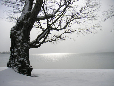 130314冬の洞爺湖2.JPG