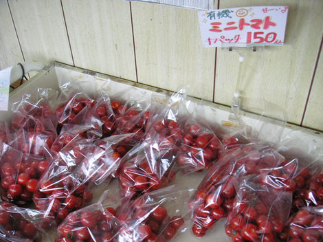 130903野菜直売所5.jpg
