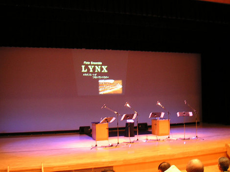 130910R3.JPG