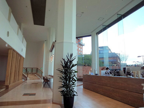 201106ݐt (2).JPG