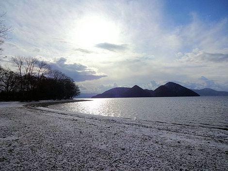 201213洞爺湖 (6).JPG