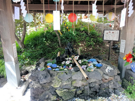 210819虻田神社 (3).JPG