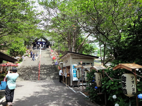 210819虻田神社 (4).JPG