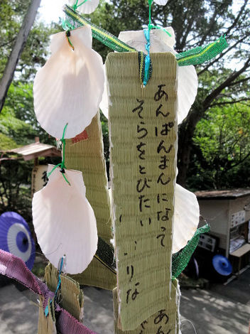 210819虻田神社 (9).jpg