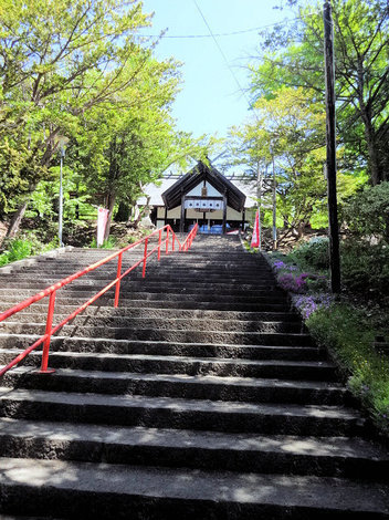 220613虻田神社 (6).JPG