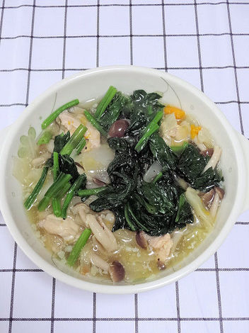 230703野菜スープ (11).JPG