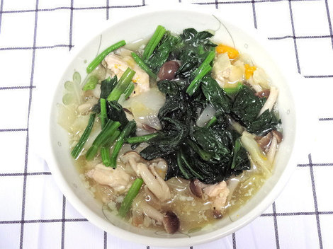 230703野菜スープ (1).JPG