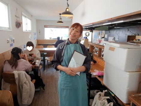 240315reiko (2).JPG