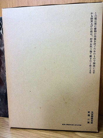 250417cǏ̉ (9).JPG